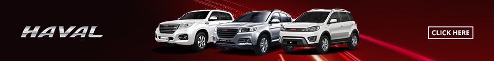 Used Haval For Sale