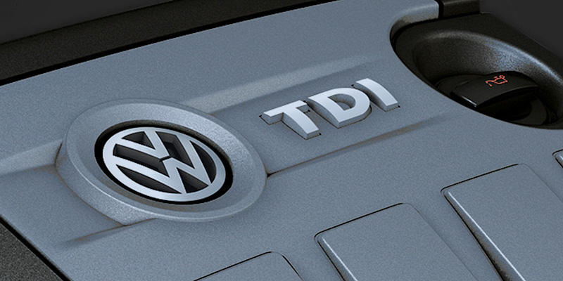 Dieselgate Volkswagen Emissions Scandal Netflix Documentary Dirty Money